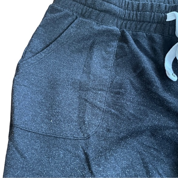 Reebok Joggers with Square Pockets - Picture 4 of 8